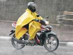 motor-di-musim-hujan.jpg
