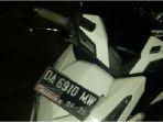 motor-honda-vario-nopol-da-6910-mw-yang-digunakan-korban-muhammad-fahrizal.jpg