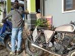 motor-milik-ahmad-30-terbakar-bagian-joknya.jpg