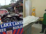 motor-pemotor-laka-maut-di-kertak-hanyar-dievakuasi.jpg
