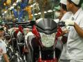 motor-sepeda-honda-pabrik-produksi.jpg