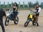 motor-trail-adventure_20151108_162724.jpg