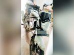 motor-yang-dibawa-kabur-pelaku-ajs-diamankan-polres-kapuas-kalteng-rabu-18082021.jpg