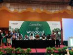 mou-antara-woodland-residence-dengan-beberapa-bank_20170520_103946.jpg