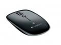 mouse-logitec-m557.jpg