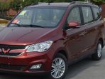 mpv-wuling_20170912_221034.jpg