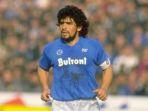 mradona-napoli.jpg