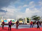 mtq-provinsi-kalsel_20181101_162648.jpg