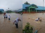 mts-darul-ilmi-desa-kandanganlama-tala-kalsel-kebanjiran.jpg