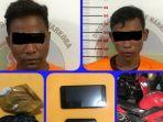 mu-32-dan-aw-25-kini-ditahan-di-polda-kalsel-karena-kasus-50-gram-sabu-rabu-1062020.jpg