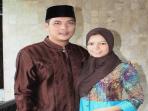 muhammad-aditya-mufti-ariffin_20161028_152725.jpg