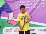 muhammad-akmal-salah-satu-petenis-muda-yang-diharapkan-bisa-membawa-harumkalsel.jpg