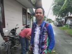 muhammad-arifin_20170222_224619.jpg