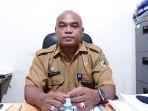 muhammad-badaruddin-kabid-pbb-dan-bphtb-bapenda-tala.jpg