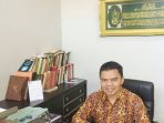 muhammad-gumarang_20170921_125905.jpg