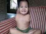 muhammad-haikal_20170403_120108.jpg