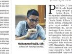 muhammad-najib_20161116_004823.jpg