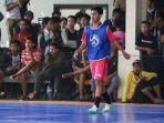 muhammad-ridho-siswa-xi-iis-ii-sma-ii-banjarmasin.jpg
