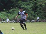 muhammad-rifqi-maulana-mansyur-mantan-manajer-martapura-fc-kalimantan-selatan-2.jpg