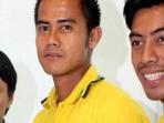 muhammad-roby-berpotensi-menjadi-kapten-tim-barito-putera.jpg