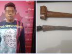 muhammad-sabiyani-terjaring-razia-membawa-sajam-pisau-penusuk.jpg