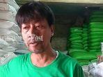 muhammad-yani-47-jalan-pekapuran-a-rt-17-penjual-gula-pasir-di-pasar-antasari-banjarmasin.jpg