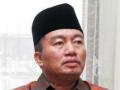 muhidin-mangkir.jpg