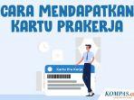 mulai-hari-ini-sabtu-1142020-pendaftaran-kartu-pekerja-mulai-dibuka-secara-online.jpg