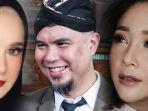 mulan-jameela-ahmad-dhani-dan-maia-estianty.jpg