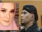 mulan-jameela-dan-ahmad-dhani-rayakan-kebebasan.jpg