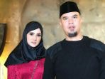 mulan-jameela-dan-ahmad-dhani_20180410_173159.jpg