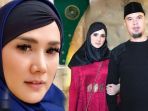 mulan-jameela-dan-ahmad-dhani_20180526_135322.jpg