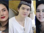 mulan-jameela-dul-dan-maia-estianty_20180524_100103.jpg