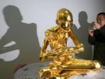 mumi-biksu-berlapis-emas_20160429_144221.jpg
