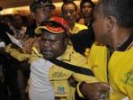 munas-golkar3.jpg