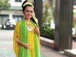 munawarah-penari-tradisional-banua.jpg