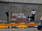 mural-anti-korupsi_20150805_152213.jpg