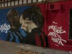 mural-zlatan-ibrahimovic-romelu-lukaku-derby-milan-liga-italia-serie-a-ac-milan-inter-milan.jpg