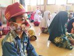 murid-sdn-basirih-10-banjarmasin-dapat-sosialisasi-mengenai-ptm-selasa-1372021.jpg