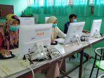 murid-sman-4-banjarmasin-sedang-belajar-via-darin.jpg