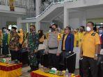musda-ke-10-golkar-hss.jpg