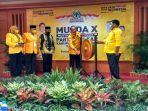musda-x-golkar-tabalong-pilih-mawardi.jpg