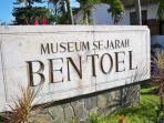 museum-sejarah-bentoel_20151011_131447.jpg