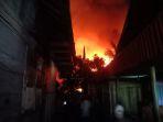 musibah-kebakaran-terjadi-di-jalan-pekapuran-b-laut.jpg