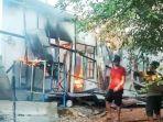 musibah-kebakaran-terjadi-di-k-asa-208-pagi.jpg