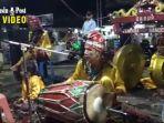 musik-panting-di-siring-tendean-jalan-kapten-piere-tendean-banjarmasin.jpg