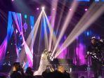 musisi-dul-jaelani-dan-tiara-anugrah-berduet-di-konser-kemenangan-indonesian-idol-x.jpg