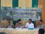 musrenbang-kecamatan-babirik.jpg