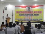 musyawarah-kerja-wilayah-pks-kalteng-di-palangkaraya-kalteng_20150724_181122.jpg