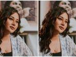 mutia-ayu-istri-mendiang-glenn-fredly.jpg